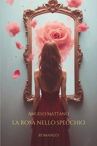 Libri angelo mattano la - mattano, rosa