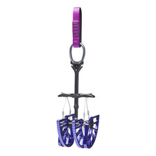 Black Diamond Camalot C4 - Size 5