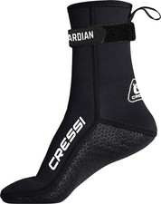 Cressi Guardian Mid High