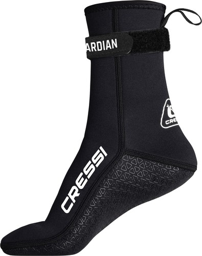 Cressi guardian mid high - cressi,