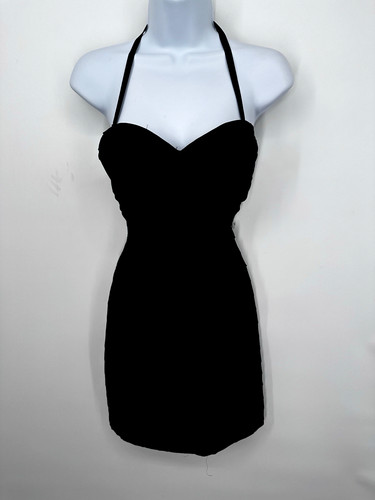 Abito bodycon taglia bebe - bodycon,