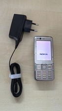 Nokia N82-1 RM-313