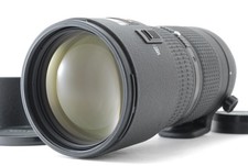 New Type! [N MINT] Nikon AF