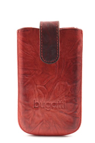Bugatti custodia per cellulare - custodia,