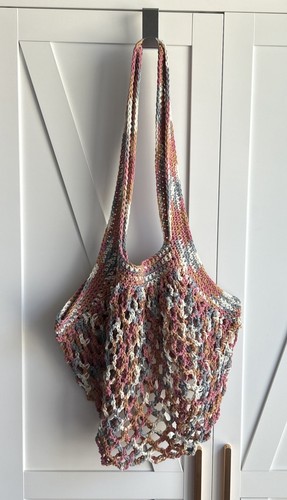 Borsa mercato cotone - borsa,