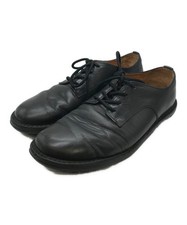 Scarpe Trippen Derby / nere /