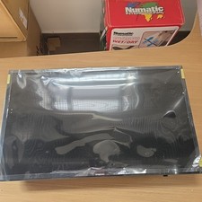 Samsung UE32T4302AE 32" HD Ready LED Smart TV