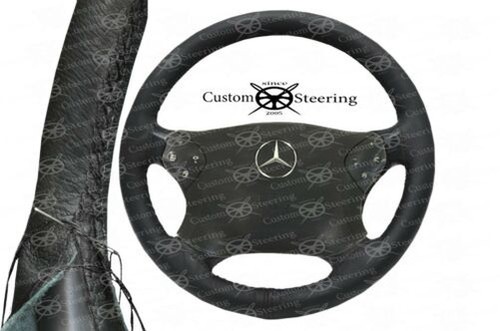 Per mercedes w901 sprinter - per,