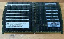 Raccolta ram 8x 2 gb - ram,