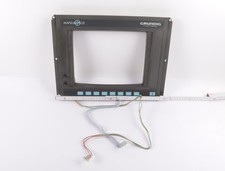 GRUNDIG numeric manuale più