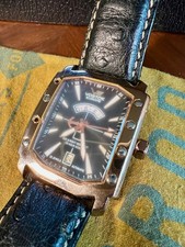 Orologio Vostok Europe Arktika