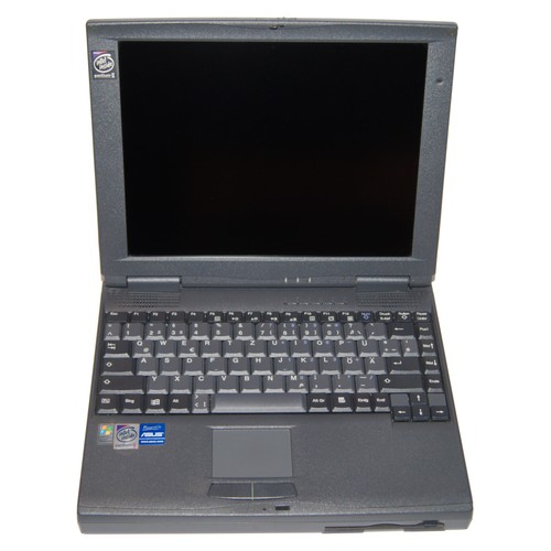 Fsc mitac liteline 5033 - mitac,