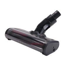 Testina Della  Elettrica per Parti Della  per   V9v15982