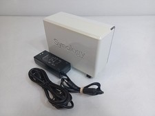 Synology DiskStation DS212j