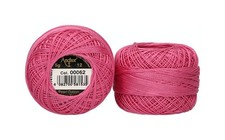 Anchor 4596012-00062 - Filo da