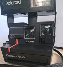 Macchina fotografica