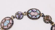 Bracciale Antico, Murano