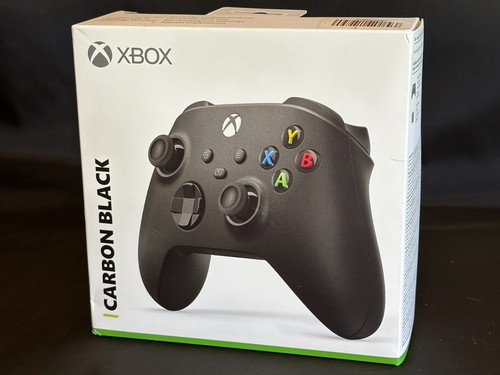 Controller originale microsoft - originale,