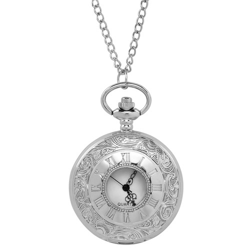 Orologio tasca da - orologio,