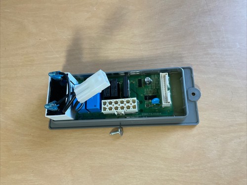 Nice genuine oem kenmore - lg,