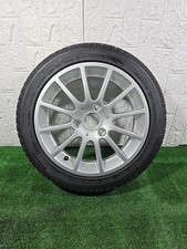 CERCHIO IL LEGA SMART 451.