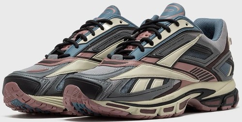 Taglia reebok premier - 10,