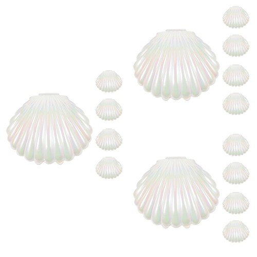 Pieces scatole caramelle - 3,