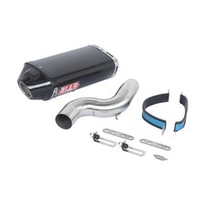 Per kawasaki ninja zx6r - per,