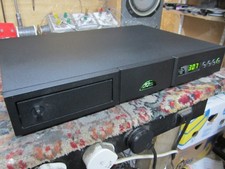 NAIM CD5I LETTORE CD CLASSIC