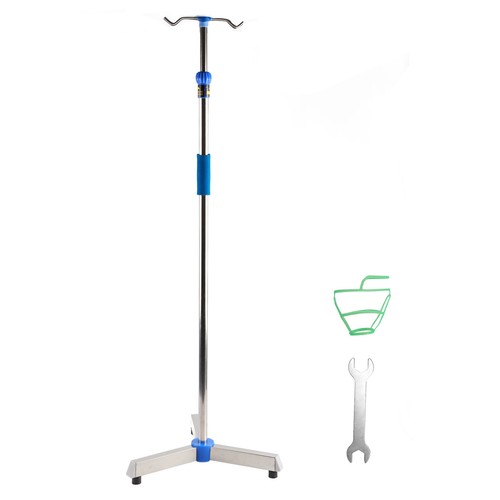 Supporto palo altezza - supporto,