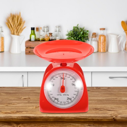 Bilancia per alimenti da - per,