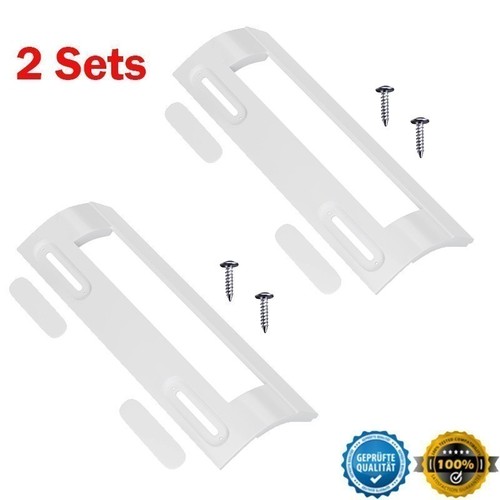 Maniglia per porta - , universale