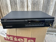 Harmon Kardon HD 7600 CD