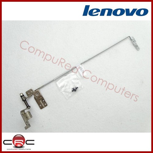 Lenovo b50 - lenovo, b50-45