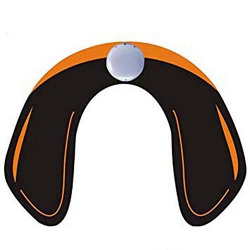 Evertone ems hips trainer - evertone,