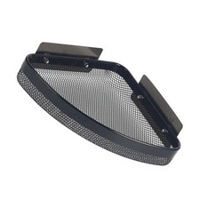  Mensola Angolare Portaoggetti