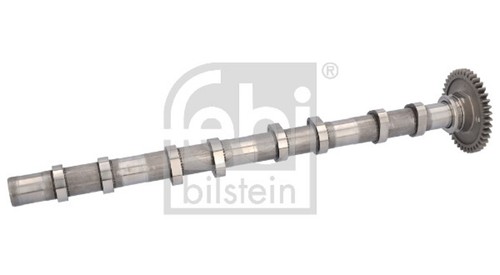 Albero camme febi bilstein - albero,