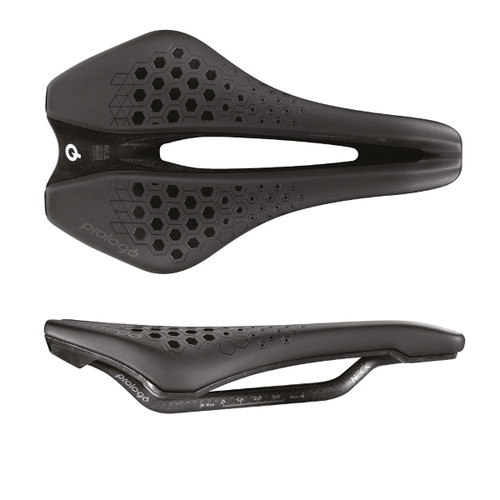 Sella prologo dimension tri - sella,