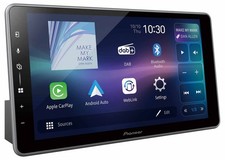 Pioneer sph da97dab uni - pioneer, sph-da97dab-uni