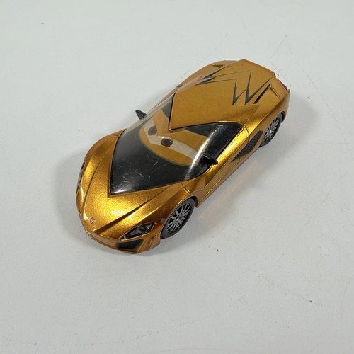 Disney pixar cars - disney,