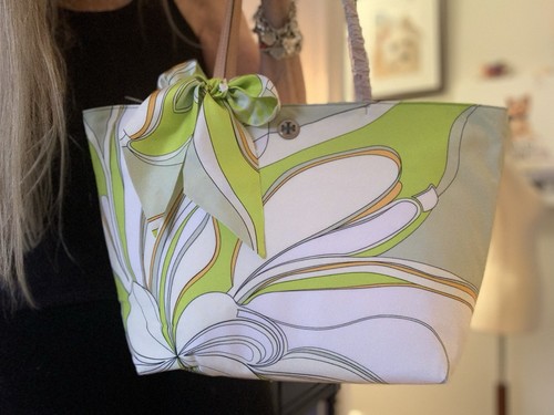 Set tory burch ella large - burch,