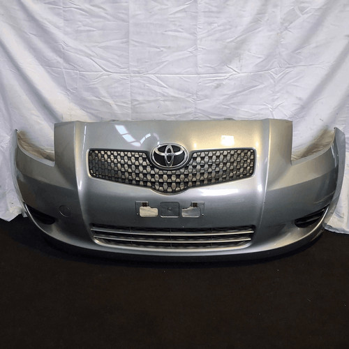 521190d977 paraurti ant - 521190d977,