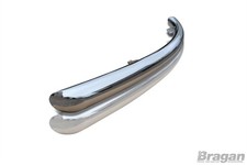 Spoiler Barra Per vauxhall