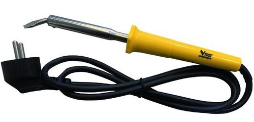 Saldatore stagno stilo - saldatore,