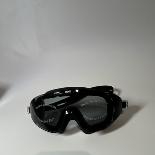 Ylike maschera snorkeling - ylike,