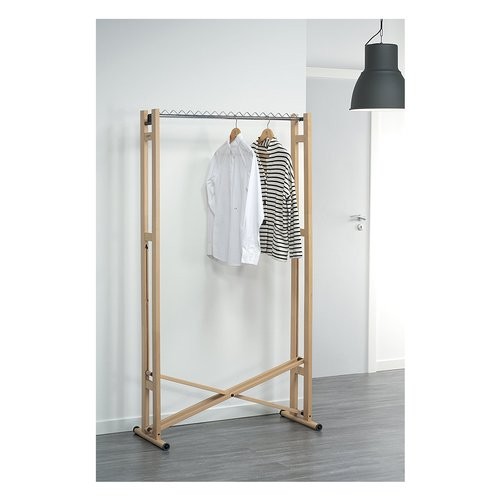Foppapedretti stand - foppapedretti,