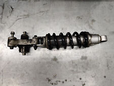 kawasaki z750 z 750 ammortizzatore posteriore