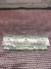 Dell U2410F Inverter