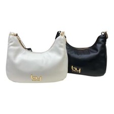 BYBLOS BORSA Donna Sacca