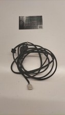 CAVO ALIMENTAZIONE  TV HITACHI